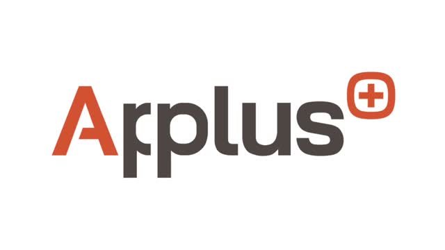 Applus