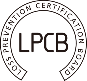LPCB