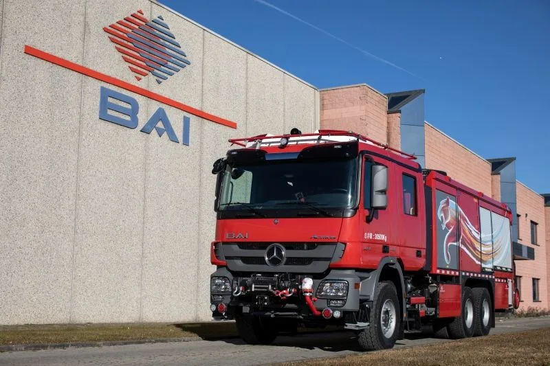 Rail-Road Vehicles